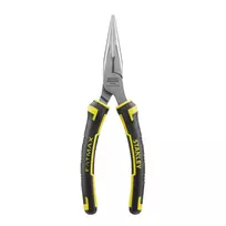 stanley fatmax - Replės Stanley 0-89-869; 160 mm - 3 nuotrauka