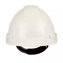 salmas saugos - 3M 4046719272532 - 3 nuotrauka