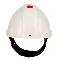 salmas saugos - 3M 4046719272532 - 5 nuotrauka