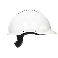 salmas saugos - 3M 4046719272532 - 6 nuotrauka