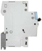 trifazis - Legrand LE-403547, trifazis saugiklis, 25A, C tipo - 5 nuotrauka