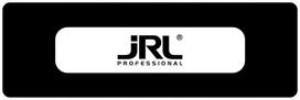 plauku masinele - JRL Onyx 2020C Balta (White) - 2 nuotrauka