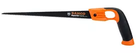 rankinis pjuklas - Bahco Compass saw Superior 12"/300mm XT9 - 3 nuotrauka