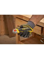 sulankstomas pjuklas - Stanley Fatmax (FMHT0-20559), 130 mm - 2 nuotrauka