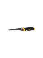sulankstomas pjuklas - Stanley Fatmax (FMHT0-20559), 130 mm - 3 nuotrauka