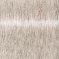 Schwarzkopf Professional Igora Vibrance 10-12 Extra Light Blonde Ash Violet 60ml