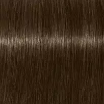 Schwarzkopf Igora Vibrance Tone On Tone plaukų dažai 60ml