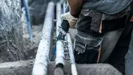 siaurapjuklio pjukleliaj - Pjūklelis tiesiniam pjūklui Bosch 2608900371; 300 mm - 3 nuotrauka
