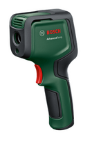 temperaturos daviklis - Bosch Advanced Temp (0603683200) - 6 nuotrauka