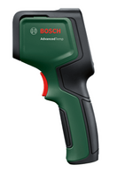 temperaturos daviklis - Bosch Advanced Temp (0603683200) - 7 nuotrauka