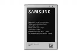 telefono baterija - Samsung EB-B500BE - 2 nuotrauka