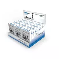 akumuliatoriaus adapteris - Scangrip Connector Adapteris, 18-20 V - 4 nuotrauka