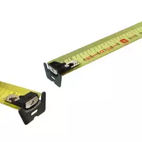 magnetine juosta - Stanley FatMax magnetinė ruletė 8m x 32mm - 3 nuotrauka