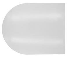 graztas 18 mm - Grąžtas medienai Bosch; 18x450 mm - 8 nuotrauka