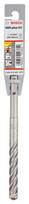 bosch sds 8 - SDS-plus-5X grąžtas Bosch 12x100x160 ,mm 1 vnt. - 5 nuotrauka