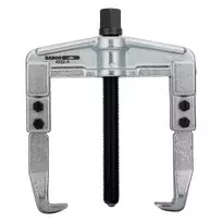guoliu nuemejas - Bahco Guolių nuėmėjas 25-130/100mm - 2 nuotrauka