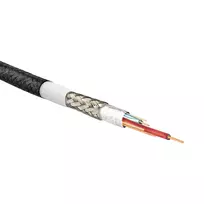lightning to usb a cable - LINDY CABLE USB-A TO LIGHTNING 1M/REINFORCED 31291 - 2 nuotrauka