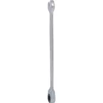 ks tools raktai - Kombinuotas  terkšlinis raktas  13mm, KS tools - 2 nuotrauka