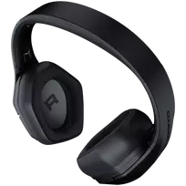 belaides zaidimu ausines - COUGAR SPETTRO Gaming Headset, Black | CGR-SPETTRO-B01 - 2 nuotrauka