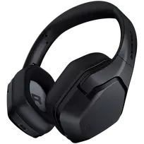 belaides zaidimu ausines - COUGAR SPETTRO Gaming Headset, Black | CGR-SPETTRO-B01 - 3 nuotrauka