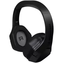 belaides zaidimu ausines - COUGAR SPETTRO Gaming Headset, Black | CGR-SPETTRO-B01 - 4 nuotrauka
