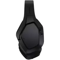 belaides zaidimu ausines - COUGAR SPETTRO Gaming Headset, Black | CGR-SPETTRO-B01 - 6 nuotrauka