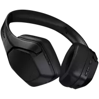 belaides zaidimu ausines - COUGAR SPETTRO Gaming Headset, Black | CGR-SPETTRO-B01 - 7 nuotrauka