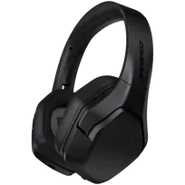 belaides zaidimu ausines - COUGAR SPETTRO Gaming Headset, Black | CGR-SPETTRO-B01 - 8 nuotrauka