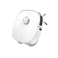 robotai siurbliai midea - Midea V12 - 3 nuotrauka