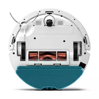 philips dulkiu siurblys - Philips 3000 Series, 4 vnt. - Šluostės robotui dulkių siurbliui - 3 nuotrauka