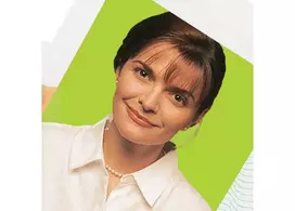 laminavimo vokel - Laminavimo vokeliai GBC, 67x99 mm, 125 mik., blizgūs, 100 vnt. - 7 nuotrauka
