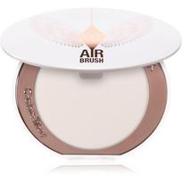 Charlotte Tilbury Airbrush Brightening Flawless Finish kompaktinė pudra - Fair Medium