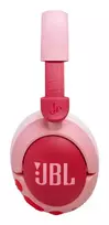 jbl - JBL Tune Buds 2 Blue (Mėlynos) - 2 nuotrauka