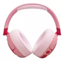 jbl - JBL Tune Buds 2 Blue (Mėlynos) - 3 nuotrauka