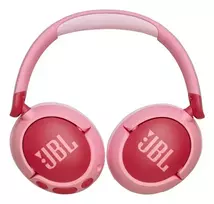 jbl - JBL Tune Buds 2 Blue (Mėlynos) - 4 nuotrauka