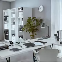 segiklis - Leitz NeXXt Wow Office Stapler Green - 4 nuotrauka