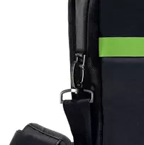 turistine kuprine - Bag Leitz Complete 15.6" (6016-00-95) - 2 nuotrauka