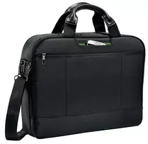 turistine kuprine - Bag Leitz Complete 15.6" (6016-00-95) - 9 nuotrauka