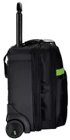 kuprines lagaminai - Bag Leitz Smart Complete 15.6" (60590095) - 4 nuotrauka