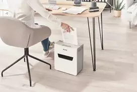 iqos lt - LEITZ IQ Protect Premium 6X P4 - 2 nuotrauka