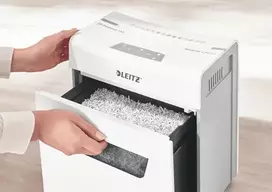 iqos lt - LEITZ IQ Protect Premium 6X P4 - 3 nuotrauka