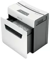iqos lt - LEITZ IQ Protect Premium 6X P4 - 6 nuotrauka
