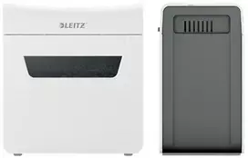 iqos lt - LEITZ IQ Protect Premium 6X P4 - 7 nuotrauka