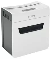 iqos lt - LEITZ IQ Protect Premium 6X P4 - 8 nuotrauka