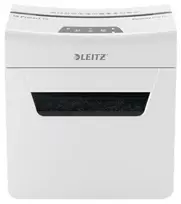 iqos lt - LEITZ IQ Protect Premium 6X P4 - 9 nuotrauka