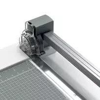 giljotina - Pjaustyklė LEITZ Precision Home Office A4 - 3 nuotrauka