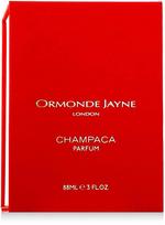 Ormonde Jayne Champaca Parfum 88 ml