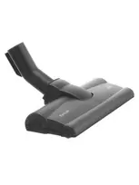 bosch siurbliu antgaliai - Bosch BBZ124HD - 2 nuotrauka