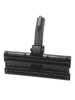 bosch siurbliu antgaliai - Bosch BBZ124HD - 3 nuotrauka