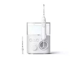 sonicare irigatorius - Philips HX3711/20 - 2 nuotrauka